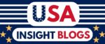 USA Insight Blogs