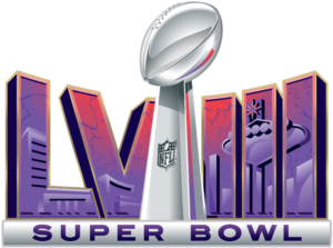 Super Bowl 2024